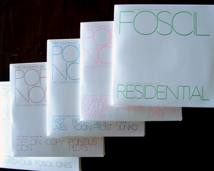 ../../../images/jrnl of pop noise2.jpg